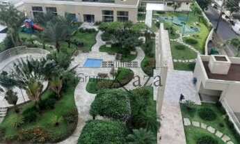 Imagem 3: Apartamento - Jardim Aquárius - Sky House Club Residence - 129m² - 3 Suítes