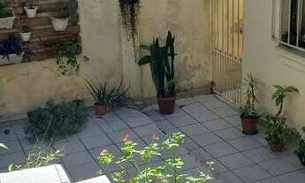 Imagem 6: Casa a 500m do metrô Conceição