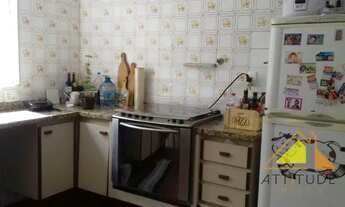 Imagem 6: Sobrado para Alugar - Rudge Ramos - São Bernardo do Campo