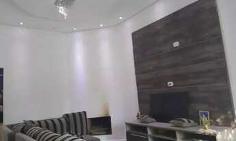 Imagem 3: AG04 Excelente casa térrea