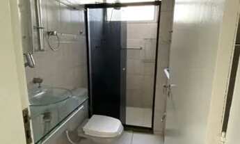 Imagem 7: Aluga-se apartamento no Condomínio Alcântara 1