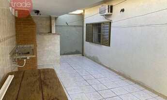 Imagem 1: Casa à venda 3 dormitórios