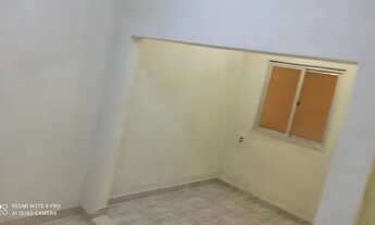 Imagem 5: Casa 2 quartos Casa com 2 dormitórios