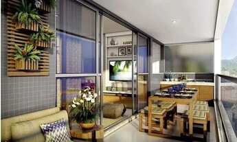 Imagem 2: Apartamento-À VENDA-Tijuca-Rio de Janeiro-RJ