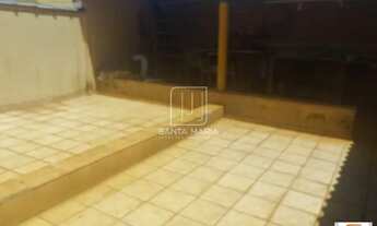 Imagem 6: Casa (sobrado na rua) 2 dormitórios/suite, cozinha planejada