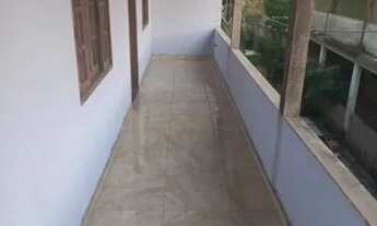 Imagem 5: Venda Casa Unamar R$95.000,00