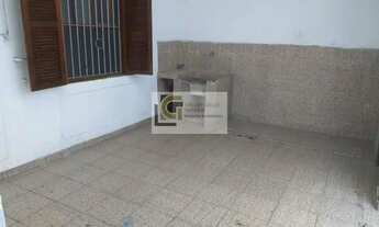 Imagem 3: LM=Casa para aluguel tem 250 metros quadrados com 3 quartos em Parque Itamarati - Jacareí