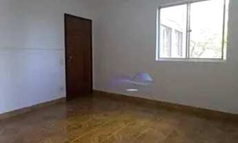 Imagem 5: Apartamento com 2 dormitórios para alugar, 46 m² por R$ 1.592,46/mês - Jardim Ângela (Zona