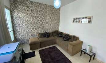 Imagem 3: Apartamento com 2 dormitórios à venda em Ribeirão Das Neves