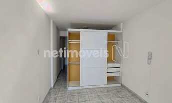 Imagem 6: Locação Apartamento 1 quarto Bela Vista São Paulo