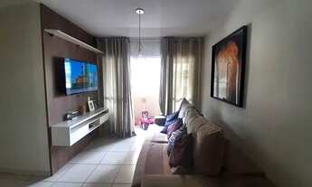 Imagem 5: Excelente apto de 3qts com suíte e varanda