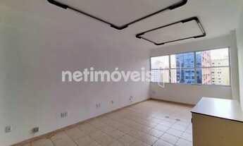 Imagem 4: Locação Sala Bela Vista São Paulo