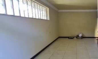 Imagem 6: Excelente casa solta no acupe de brotas