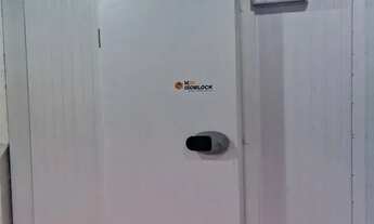 Imagem 3: Alugo Loja em Benfica