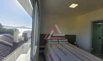 Imagem 7: Apartamento com 2 dormitórios à venda, 75 m² por R$ 1.550.000,00 - Jurerê - Florianópolis