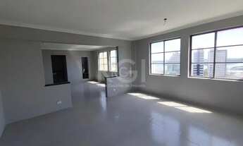 Imagem 2: Loft 59m² a venda, bairro Centro Histórico/Porto Alegre