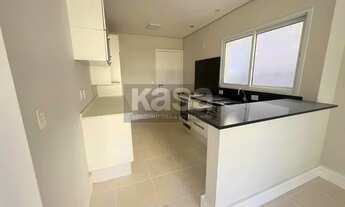 Imagem 5: Casa para locação no Condomínio Sunset Village em Bragança Paulista-SP