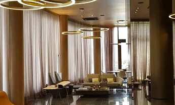 Imagem 2: Cyrela By Pininfarina