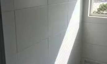 Imagem 2: APARTAMENTO RESIDENCIAL em SÃO PAULO - SP, VILA GUILHERME