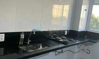 Imagem 6: Apartamento, Jardim Gilda Maria - São Paulo