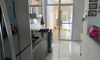 Imagem 2: TCASA TERREA - 3 DORMITÓRIOS - EXCELENTE ACABAMENTO !!