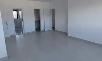 Imagem 4: 4 Quartos 140m2 Apartamento com 4 dormitórios