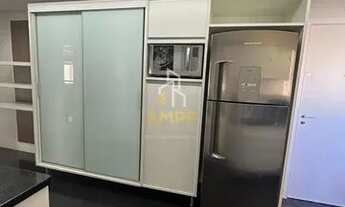 Imagem 6: Apartamentos Residencial para locação em São Paulo - S