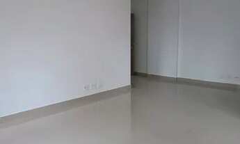 Imagem 5: Sala para locação no residencial aquarius em sao jose dos campos