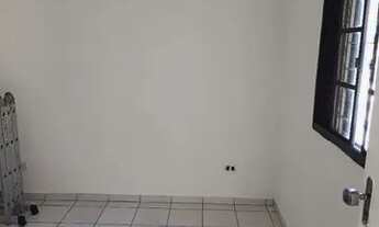 Imagem 4: Casa aluga Casa com 1 dormitório