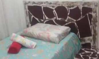 Imagem 4: Alugo quartos Quarto com aluguel com preço sob consulta