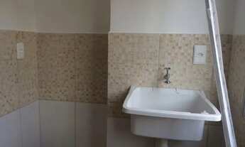 Imagem 5: Apartamento, 1 quarto no Jardim Reginalice Barueri