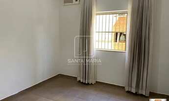 Imagem 7: Casa (térrea na rua) 3 dormitórios/suite, cozinha planejada