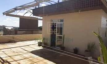 Imagem 5: Imóveis á venda em Belo Horizonte e região