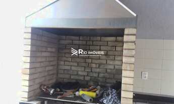 Imagem 7: Casa para aluguel, 3 quartos, 3 suítes, 4 vagas - Bairro Umuarama, Uberlândia MG