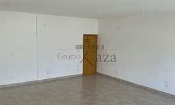 Imagem 3: Comercial Ponto Comercial em Jacareí