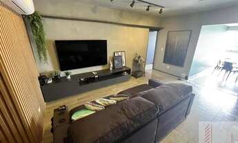 Imagem 3: PIRACICABA - Apartamento Padrão - ALTO