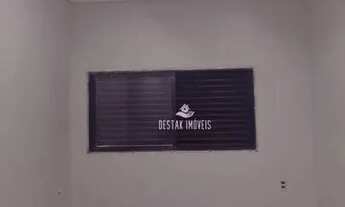 Imagem 2: Casa com 3 dormitórios à venda, 165 m² por R$ 930.000,00 - Vida Nova - Uberlândia/MG