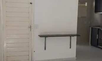 Imagem 5: Alugo Kitnet em cidade das rosas SGA