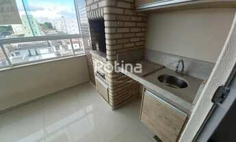 Imagem 5: Apartamento para aluguel, 2 quartos, 1 suíte, 1 vaga, Santa Mônica - Uberlândia/MG