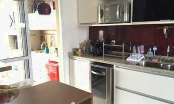 Imagem 7: LINDO APARTAMENTO DE ALTO PADRAO