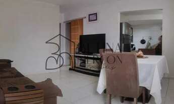 Imagem 2: VENDE Casa Linear com 2 quartos, no Condomínio Village da Serra, Horto. Macaé Rio de Jan