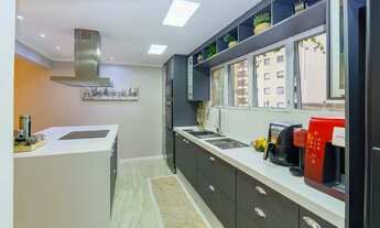 Imagem 6: Casa em condomínio no Morumbi! 205m2, reformada!