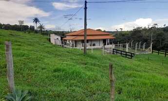 Imagem: Sitio em capitinga 44 alqueires 7.480.000.00
