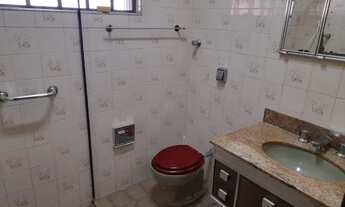 Imagem 2: CASA RESIDENCIAL em SÃO BERNARDO DO CAMPO - SP, JORDANÓPOLIS