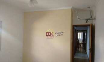 Imagem 6: Casa com 2 dormitórios à venda, 80 m² por R$ 296.800 - Residencial Novo Horizonte - Taubat