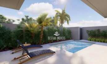 Imagem 7: Casa com 3 dormitórios à venda, 241 m² por R$ 2.400.000,00 - Laranjeiras - Uberlândia/MG