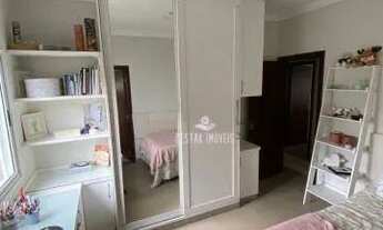 Imagem 4: Sobrado com 3 dormitórios à venda, 234 m² por R$ 1.050.000 - Jardim Colina - Uberlândia/MG