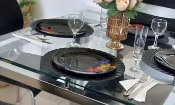 Imagem 4: ALUGA-SE APARTAMENTO NO COND. ACQUARELLE