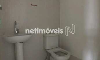 Imagem 7: Venda ou locação Sala Moóca São Paulo