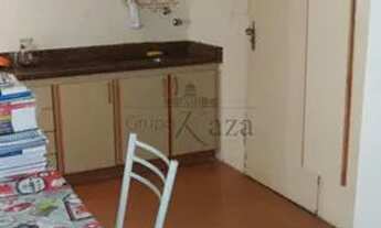 Imagem 2: Apartamento Padrão em São José dos Campos